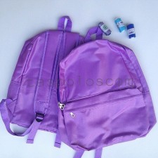 Prada Large - Ungu Muda